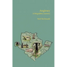 Anglesey: A Megalithic Journey