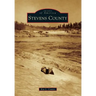 Stevens County