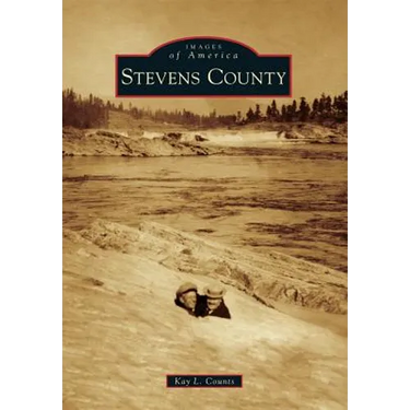 Stevens County