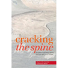 Cracking the Spine