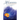 Heaven's Consciousness A Near-death Experience: with Relevant Poetry