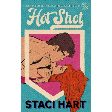 Hot Shot