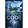 Extinction Code