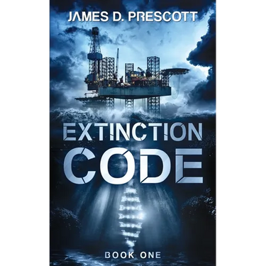 Extinction Code