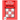 320 Easy Sudoku Puzzle Book all ages: Sudoku Puzzle Book With 320 Easy Sudoku Puzzles For Adults, Kids, Teens, Seniors. Boost Your Brainpower- 4 puzzl