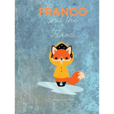 Franco and the Flood