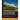 Android Application Security Essentials