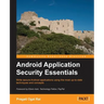 Android Application Security Essentials
