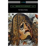The Mask of Sanity