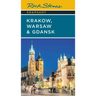 Rick Steves Snapshot Kraków, Warsaw & Gdansk