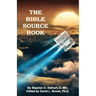 Bible Source Book