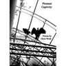 Pleasant Captivity