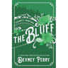 The Bluff