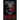 Necroscope: The Last of the Lost Years, Vol. II