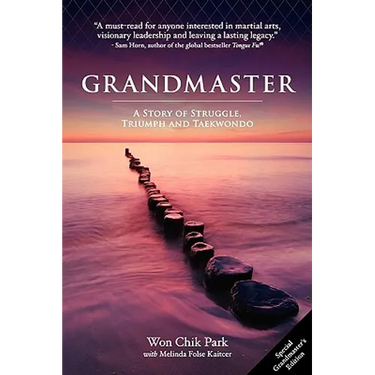 Grandmaster