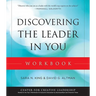 Discovering the Leader in You Workbook