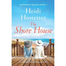 The Shore House: An emotional and uplifting page-turner