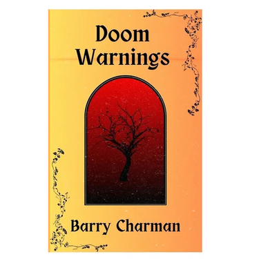 Doom Warnings
