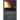 Roger Waters and Pink Floyd: The Concept Albums
