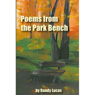 Poems from a Park Bench
