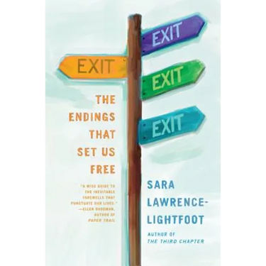 Exit