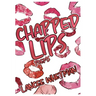Chapped Lips