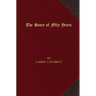 The Story of Fifty Years