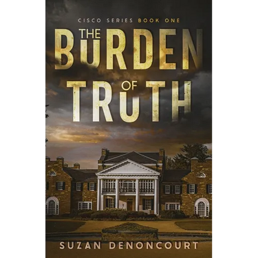 The Burden of Truth