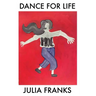 Dance for Life: A Guide to Ecstatic Rhythms, the Moving Body and the Magic of Dance