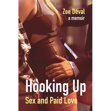 Hooking Up
