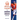 The 50 Greatest Players in Denver Broncos History