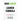 Kickstarter Launch Formula: The Crowdfunding Handbook for Startups, Filmmakers, and Independent Creators
