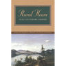 Rural Hours
