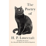 The Poetry of H. P. Lovecraft