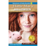 Hattie Mae's Halloween