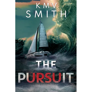 The Pursuit