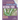 Fiordland National Park Trekking/Hiking/Walking Complete Topographic Map Atlas Milford Sound Routeburn Track New Zealand South Island 1: 95000: Great