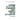 Avoiding Extinction: Reimagining Legal Services for the 21st Century