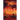 The Belt