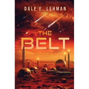 The Belt