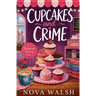 Cupcakes and Crime