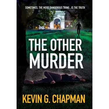 The Other Murder