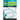 Super Word Search 5