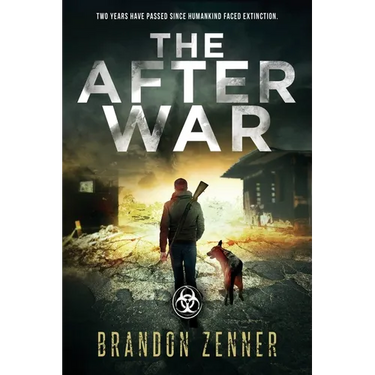 The After War