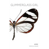 Glimmerglass Girl