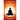 The Yoga Sutras of Patanjali