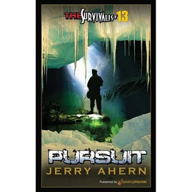 Pursuit