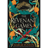The Revenant Games