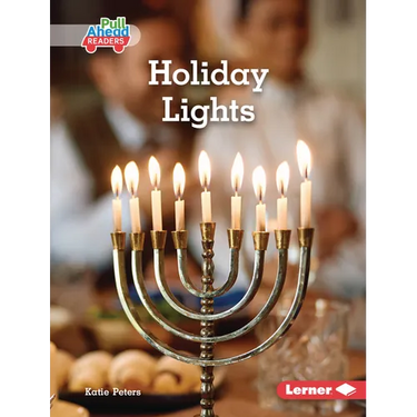 Holiday Lights