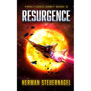 Resurgence